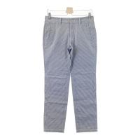 JACK BUNNY WbNoj[  Xgb`pc `FbN lCr[n TCYF3 NFB yÁzStEFA