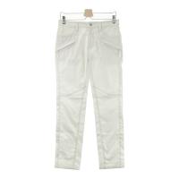 JACK BUNNY WbNoj[  Opc  zCgn TCYF3 NFB yÁzStEFA