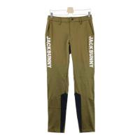 JACK BUNNY WbNoj[  Xgb`pc S  J[Ln TCYF2 NFB yÁzStEFA