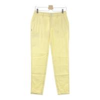 JACK BUNNY WbNoj[  Xgb`pc XgCv CG[n TCYF2 NFA- yÁzStEFA