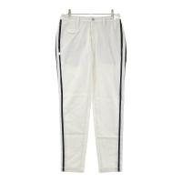 JACK BUNNY WbNoj[  pc TChC  zCgn TCYF1 NFB yÁzStEFA