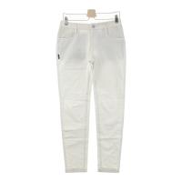 JACK BUNNY WbNoj[  Xgb`pc  zCgn TCYF2 NFB yÁzStEFA