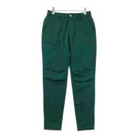 JACK BUNNY WbNoj[  N Xgb`pc  O[n TCYF1 NFB yÁzStEFA