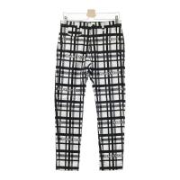 PEARLY GATES p[[QCc 30N Xgb`pc `FbN zCgn TCYF3 NFB yÁzStEFA