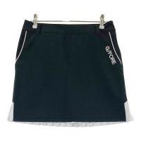 G/FORE W[tHA  Ci[t Xgb`XJ[g  ubNn TCYF36 NFA- yÁzStEFA