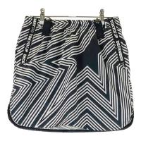 DECEMBERMAY fBZo[C  Ci[t XJ[g  ubNn TCYFM NFA- yÁzStEFA