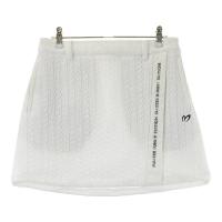 MASTER BUNNY EDITION }X^[oj[GfBV  XJ[g  zCgn TCYF1 NFB yÁzStEFA