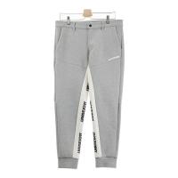 JACK BUNNY WbNoj[  Xgb`pc  O[n TCYF5 NFB yÁzStEFA