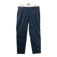 DESCENTE GOLF fTgSt  Xgb`pc `FbN O[n TCYF85/O NFA- yÁzStEFA