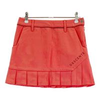 DESCENTE GOLF fTgSt  N v[cXJ[g  bhn TCYF58/LL NFA- yÁzStEFA