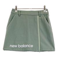 NEW BALANCE GOLF j[oX 2023Nf tgWbv XEFbgXJ[g  J[Ln TCYF00 NFA- yÁzStEFA