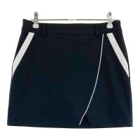 TAYLOR MADE e[[Ch  Ci[t Xgb`XJ[g  ubNn TCYFXS NFA- yÁzStEFA