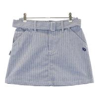 PEARLY GATES p[[QCc  Xgb` XJ[g n[g lCr[n TCYF00 NFA- yÁzStEFA