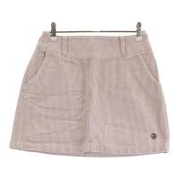 AND PER SE ApXB  XJ[g R[fC  sNn TCYFS NFA- yÁzStEFA