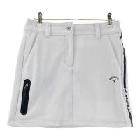 CALLAWAY LEFC  XJ[g  zCgn TCYFS NFB yÁzStEFA