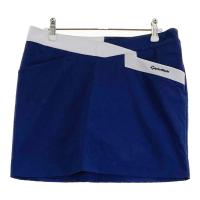 TAYLOR MADE e[[Ch  Ci[t Xgb`XJ[g  lCr[n TCYFM NFA- yÁzStEFA