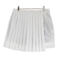 TAYLOR MADE e[[Ch  Ci[t XJ[g v[cؑ  zCgn TCYFL NFA- yÁzStEFA