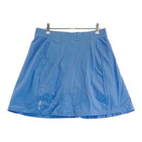 RLX t[  Ci[t Xgb`XJ[g  u[n TCYFM NFA- yÁzStEFA