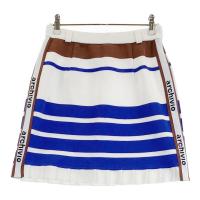 ARCHIVIO A`rI ; jbg v[cXJ[g {[_[ zCgn TCYF36 NFA- yÁzStEFA