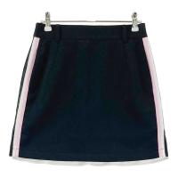 ARCHIVIO A`rI  nt XJ[g  ubNn TCYF36 NFB yÁzStEFA