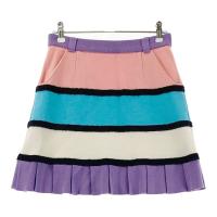 ARCHIVIO A`rI  jbg v[cXJ[g {[_[ p[vn TCYF36 NFB yÁzStEFA