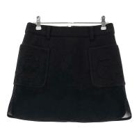 ARCHIVIO A`rI  Xgb`XJ[g  ubNn TCYF36 NFB yÁzStEFA