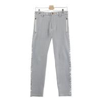 MARK&LONA }[NAhi  pc w{[ ubNn TCYF44 NFB yÁzStEFA