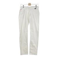 MARK&LONA }[NAhi  pc  zCgn TCYF44 NFB yÁzStEFA