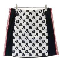 ARCHIVIO A`rI  XJ[g aS ubNn TCYF40 NFA- yÁzStEFA