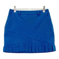 TAYLOR MADE e[[Ch  Ci[t v[cؑփXJ[g  u[n TCYFS NFA- yÁzStEFA