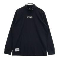 PING s 2024N nClbNTVc  ubNn TCYFLL NFB yÁzStEFA