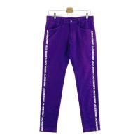 JACK BUNNY WbNoj[  pc  p[vn TCYF4 NFB yÁzStEFA