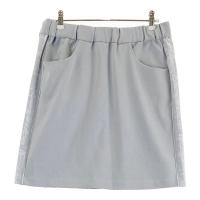 ROSASEN T[Z ; Xgb` XJ[g  O[n TCYFM NFA- yÁzStEFA