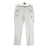 LE COQ GOLF RbNSt  Xgb`pc  zCgn TCYF82 NFB yÁzStEFA