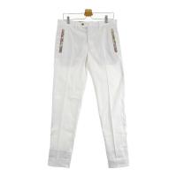 DECEMBERMAY fBZo[C 1-905-2002 Xgb`pc  zCgn TCYFL NFB yÁzStEFA