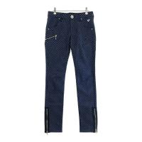 PEARLY GATES p[[QCc 20N Xgb`pc hbg lCr[n TCYF0 NFB yÁzStEFA