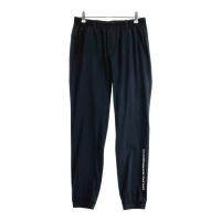 MASTER BUNNY EDITION }X^[oj[GfBV  WK[pc  ubNn TCYF1 NFA- yÁzStEFA