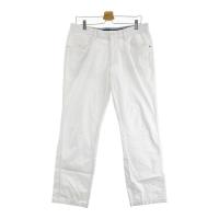 CALLAWAY LEFC  Xgb`pc  zCgn TCYFLL NFB yÁzStEFA