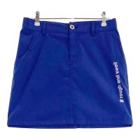 ROUGH&SWELL tAhXEF  XJ[g  u[n TCYFM NFA- yÁzStEFA