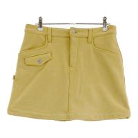 JACK BUNNY WbNoj[  Ci[t Xgb`XJ[g N  CG[n TCYF0 NFB yÁzStEFA