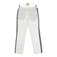 JACK BUNNY WbNoj[ 262-9231701 Xgb`pc TChC  zCgn TCYF3 NFB yÁzStEFA