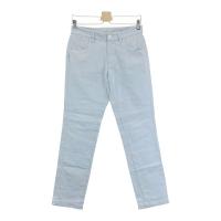 JACK BUNNY WbNoj[  Xgb`pc  u[n TCYF3 NFB yÁzStEFA