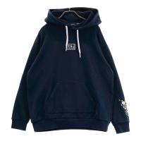 PEARLY GATES p[[QCc 2023N p[J[  lCr[n TCYF1 NFB yÁzStEFA