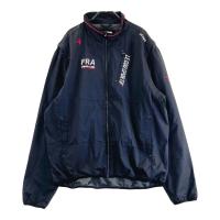 LE COQ GOLF RbNSt 2024Nf 2WAY WbvWPbg  ubNn TCYF3L NFA- yÁzStEFA