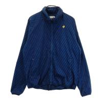 LE COQ GOLF RbNSt 2023Nf t[ht WbvWPbg  lCr[n TCYF3L NFA- yÁzStEFA