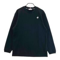 LE COQ GOLF RbNSt 2024Nf btTVc  ubNn TCYFO NFA- yÁzStEFA