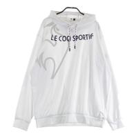 LE COQ GOLF RbNSt 2024Nf t[hTVc t[fB  zCgn TCYFLL NFA- yÁzStEFA