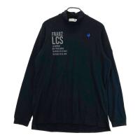 LE COQ GOLF RbNSt 2024Nf nClbNTVc  ubNn TCYF3L NFA- yÁzStEFA