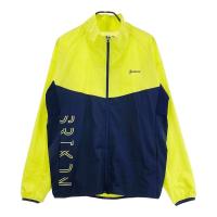 SRIXON XN\ by DESCENTE 2023Nf WbvWPbg  CG[n TCYFLL NFB yÁzStEFA