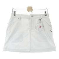 PEARLY GATES p[[QCc  Xgb`XJ[g  zCgn TCYF2 NFS yÁzStEFA